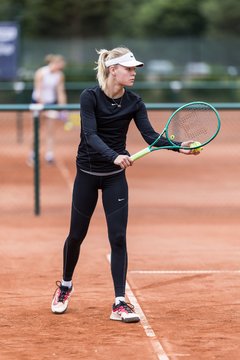 Bild 573 - Bergstedt Open